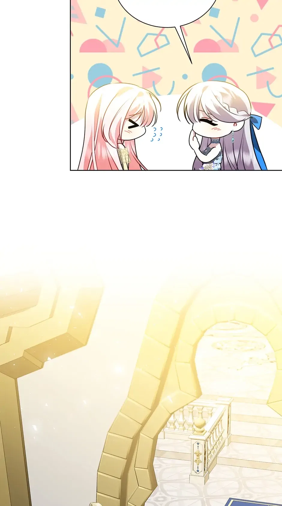 Your Regrets Mean Nothing to Me Chapter 77 – Page 19