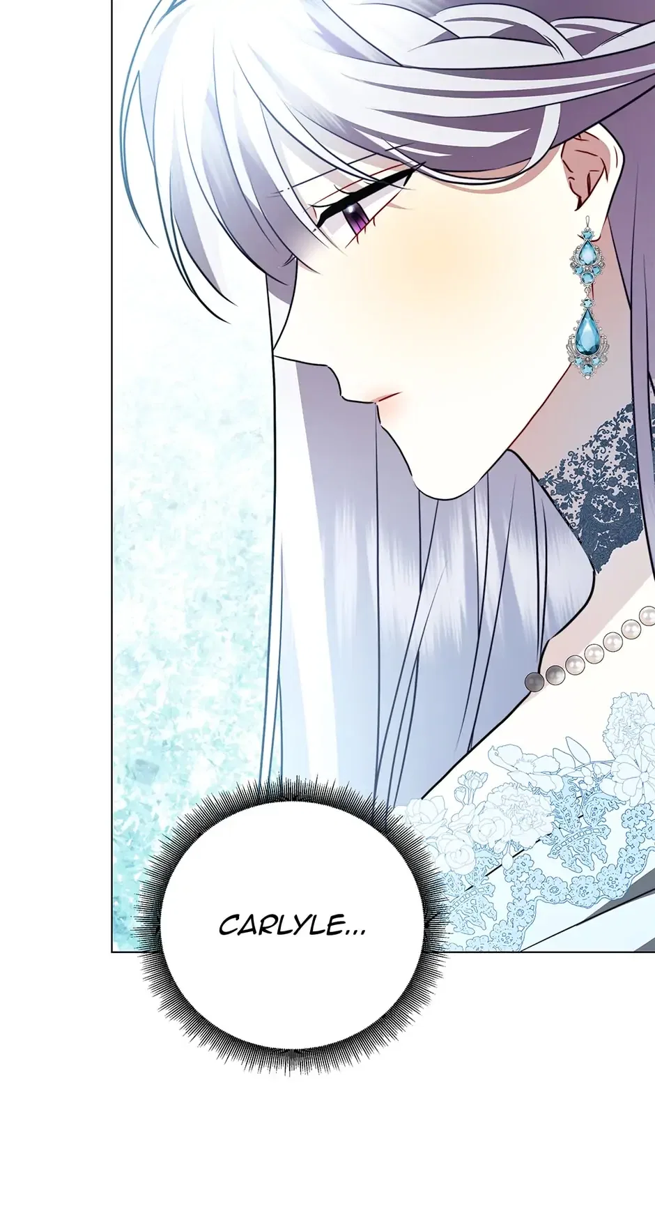 Your Regrets Mean Nothing to Me Chapter 77 – Page 68