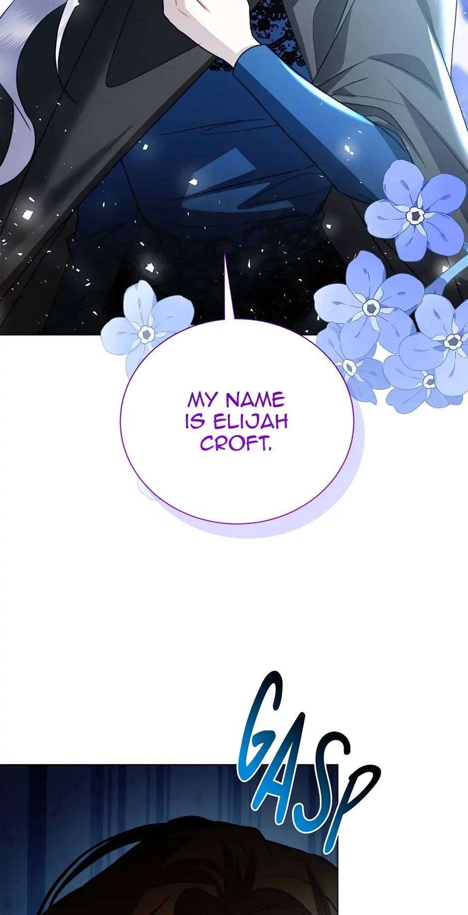 Your Regrets Mean Nothing to Me Chapter 76 – Page 6