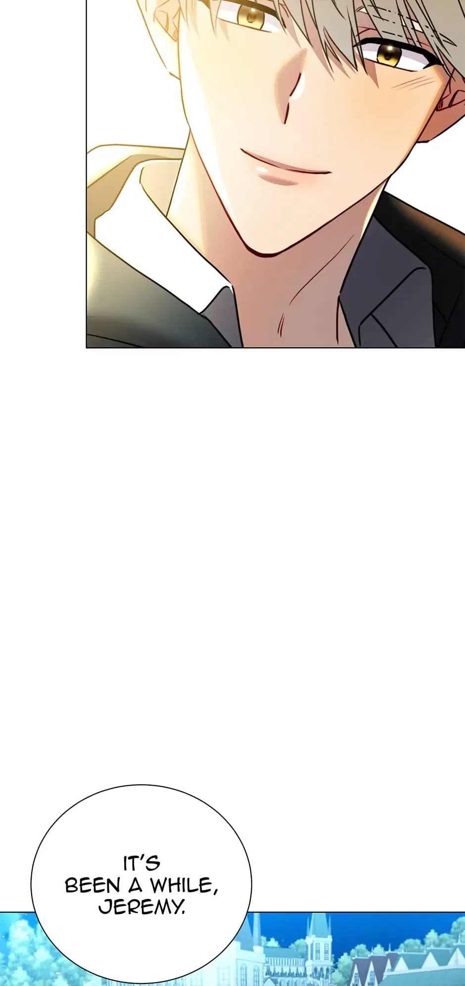 Your Regrets Mean Nothing to Me Chapter 76 – Page 20