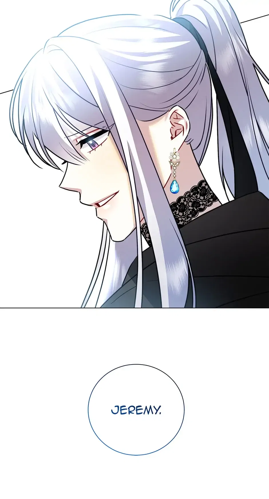 Your Regrets Mean Nothing to Me Chapter 76 – Page 30