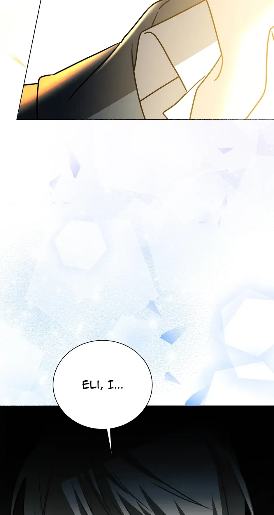 Your Regrets Mean Nothing to Me Chapter 76 – Page 65