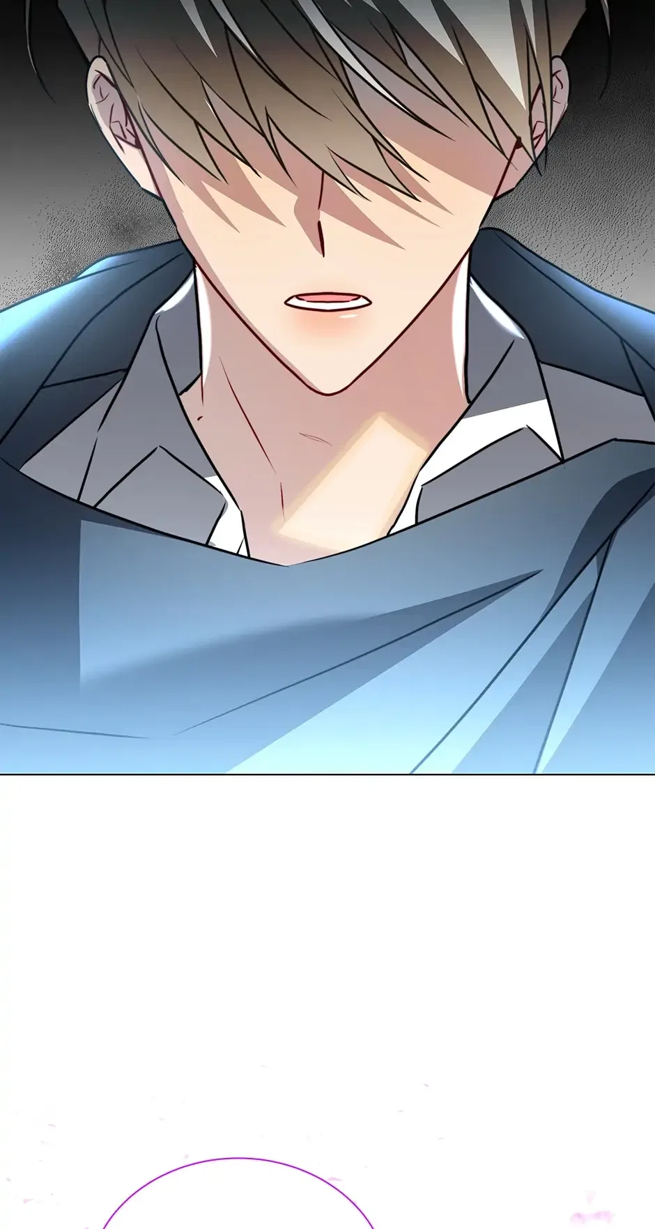 Your Regrets Mean Nothing to Me Chapter 76 – Page 66
