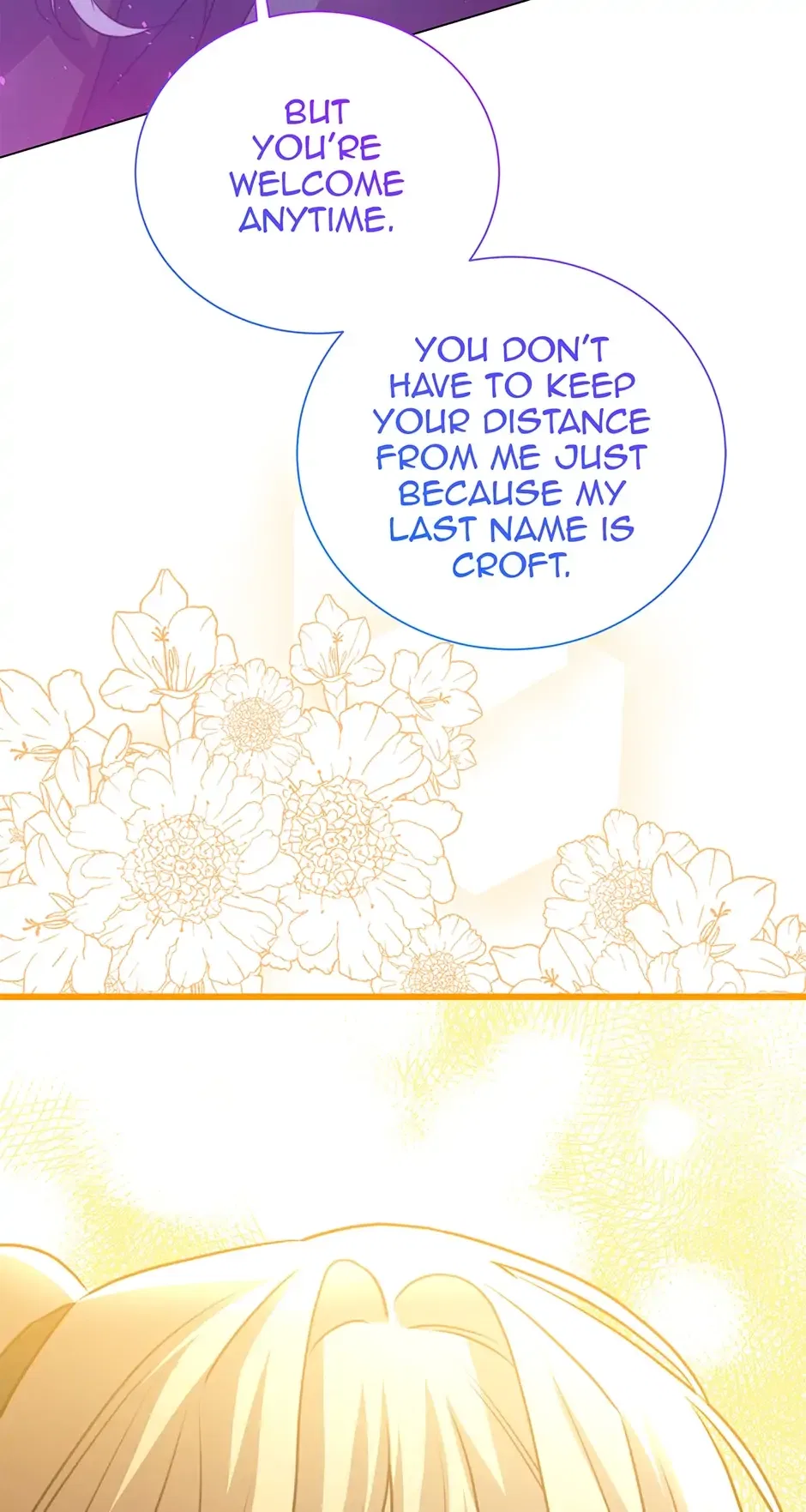 Your Regrets Mean Nothing to Me Chapter 76 – Page 68