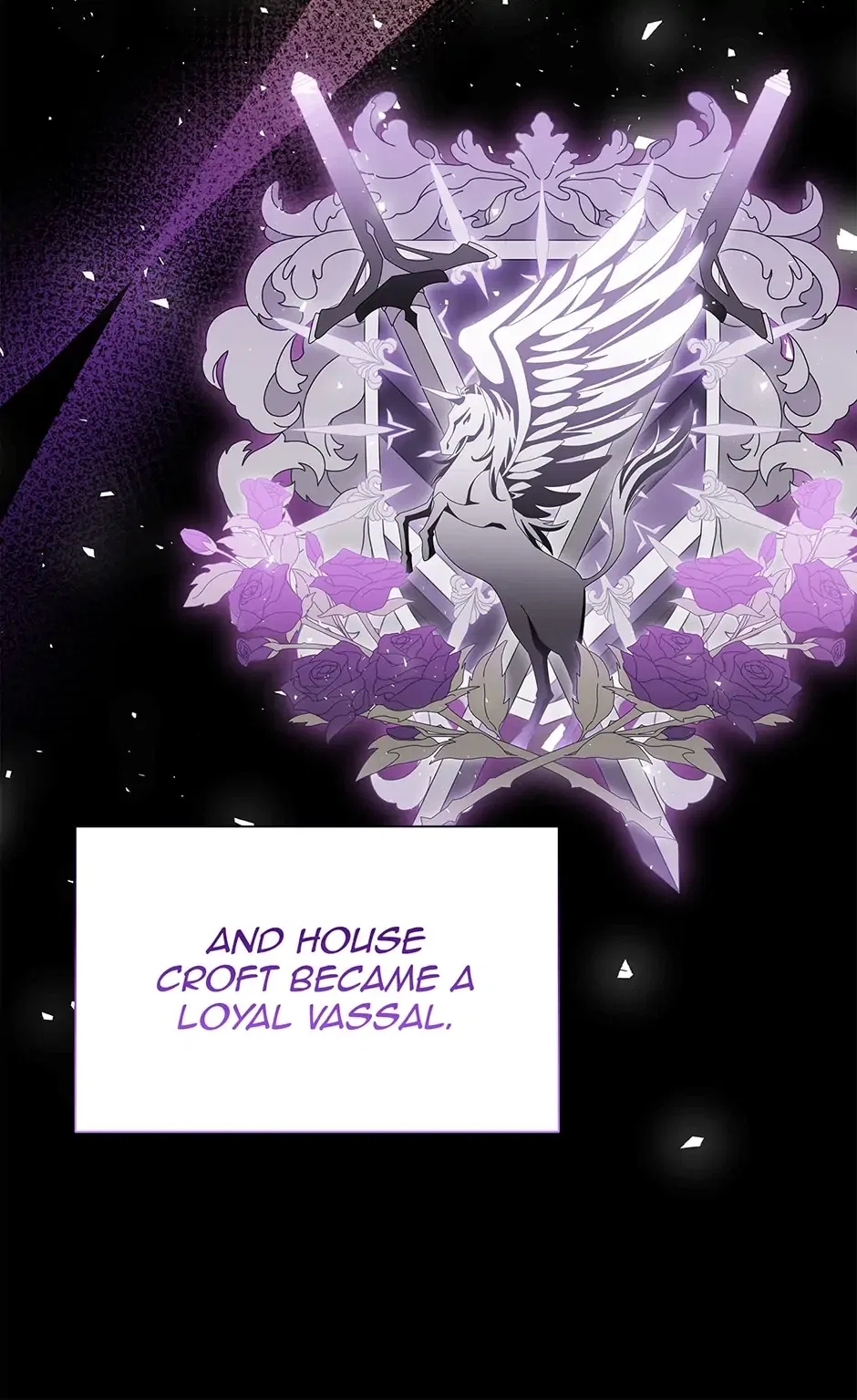 Your Regrets Mean Nothing to Me Chapter 75 – Page 2