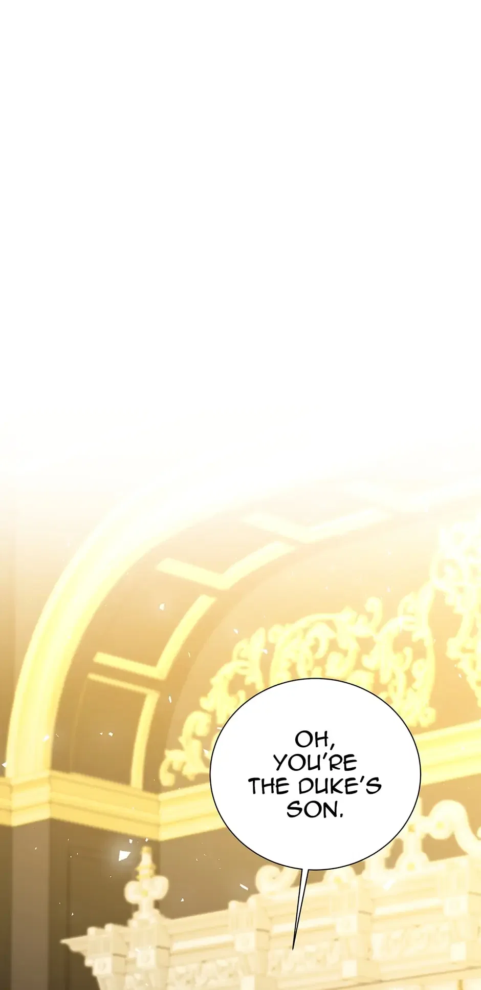 Your Regrets Mean Nothing to Me Chapter 75 – Page 18