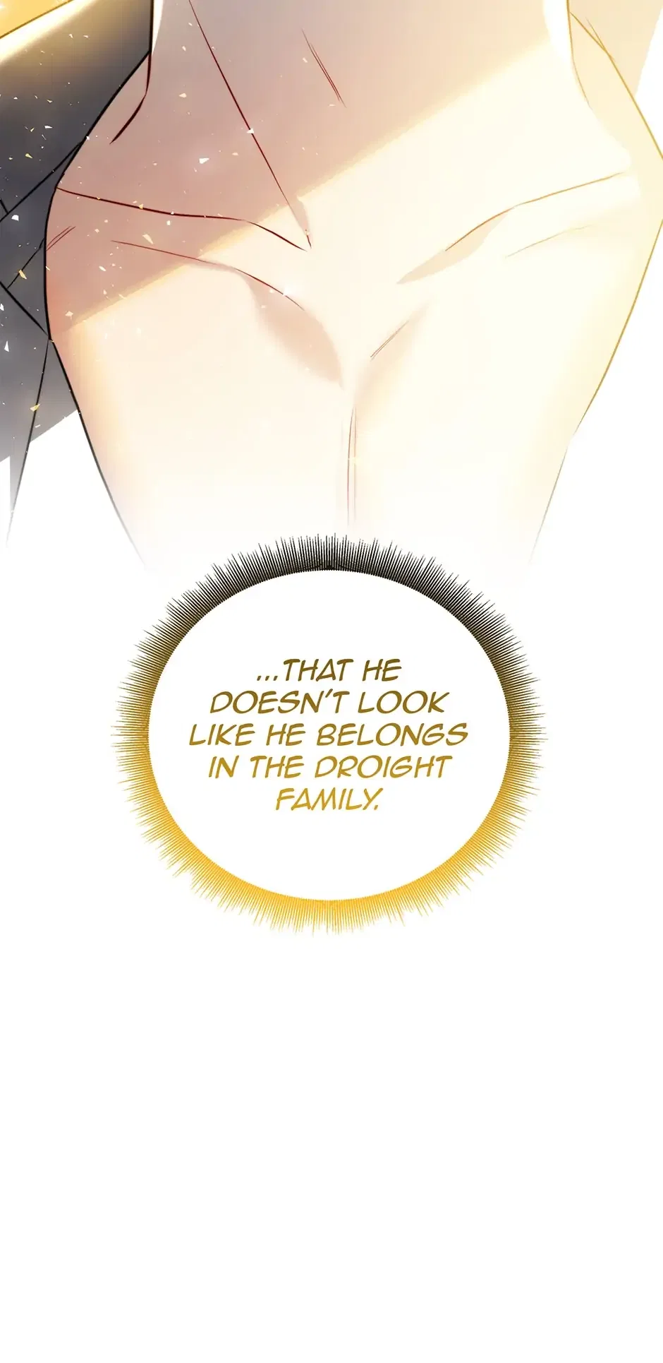 Your Regrets Mean Nothing to Me Chapter 75 – Page 22