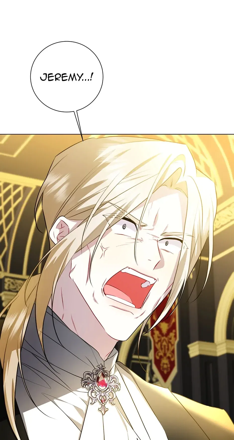 Your Regrets Mean Nothing to Me Chapter 75 – Page 23