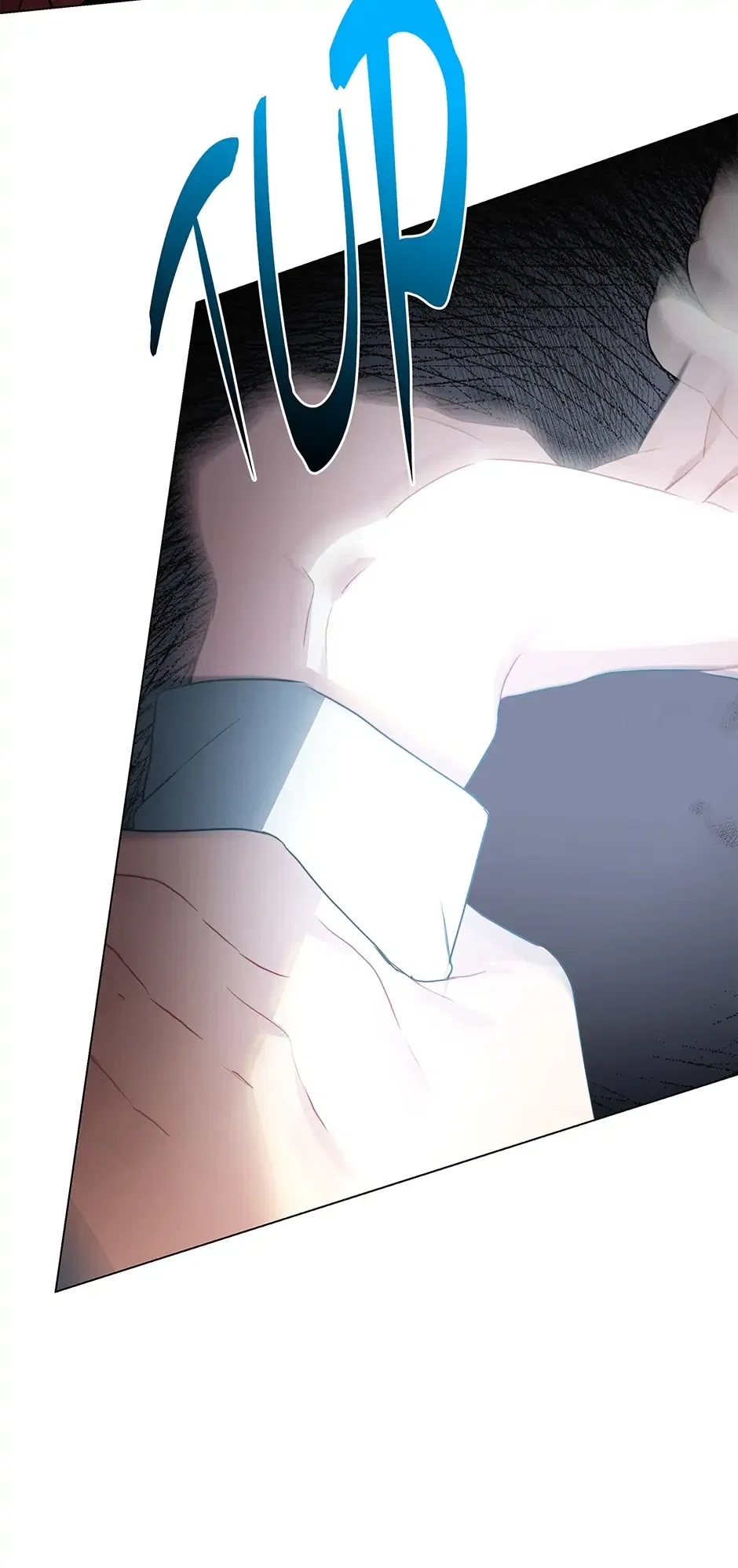 Your Regrets Mean Nothing to Me Chapter 75 – Page 46