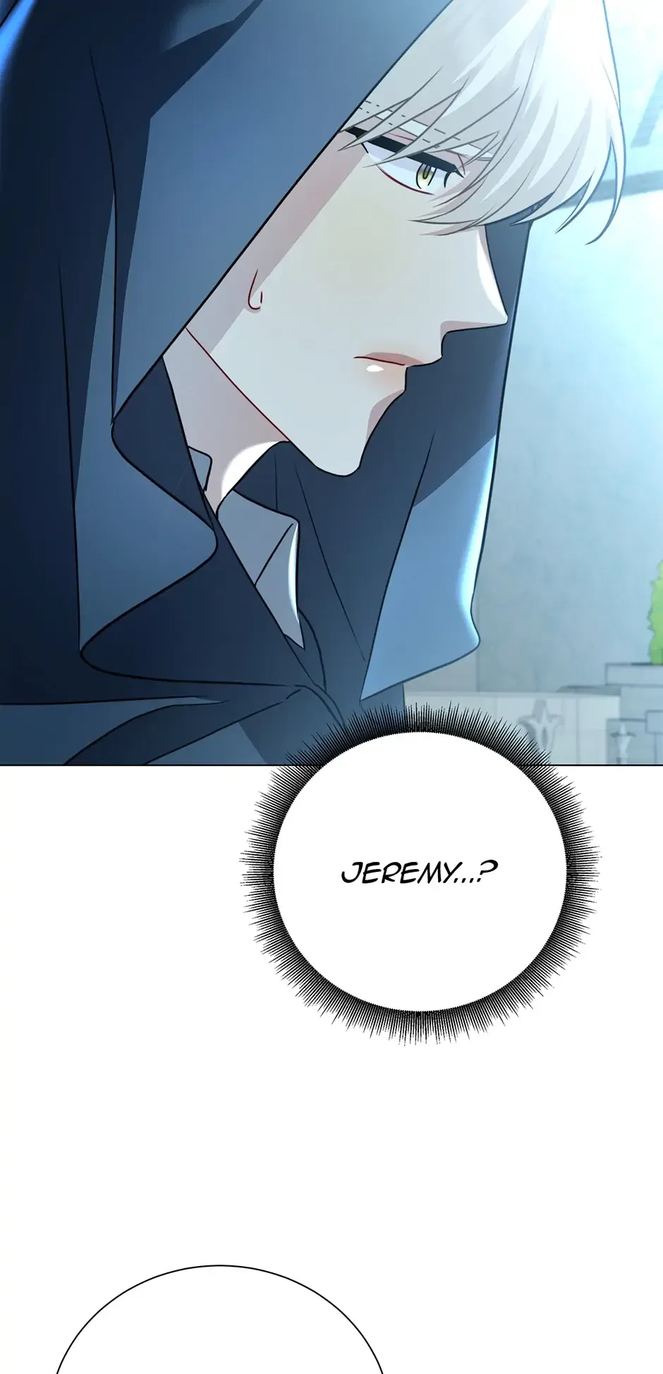 Your Regrets Mean Nothing to Me Chapter 75 – Page 82