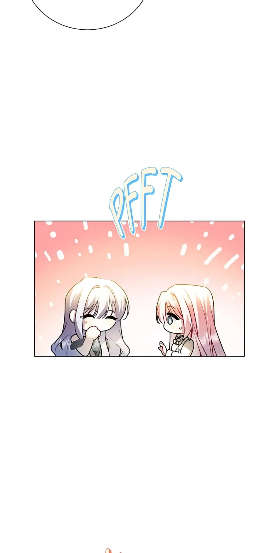 Your Regrets Mean Nothing to Me Chapter 74 – Page 17
