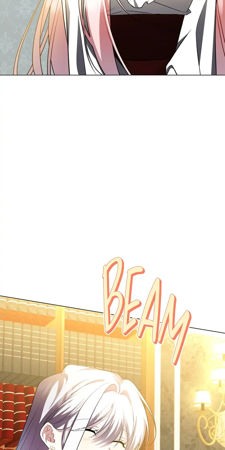 Your Regrets Mean Nothing to Me Chapter 74 – Page 25