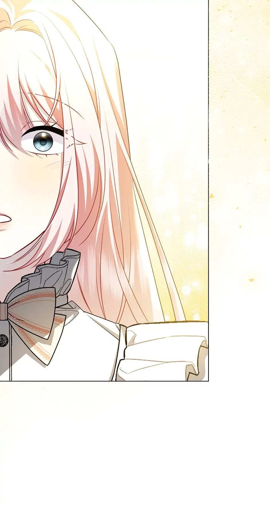 Your Regrets Mean Nothing to Me Chapter 74 – Page 43