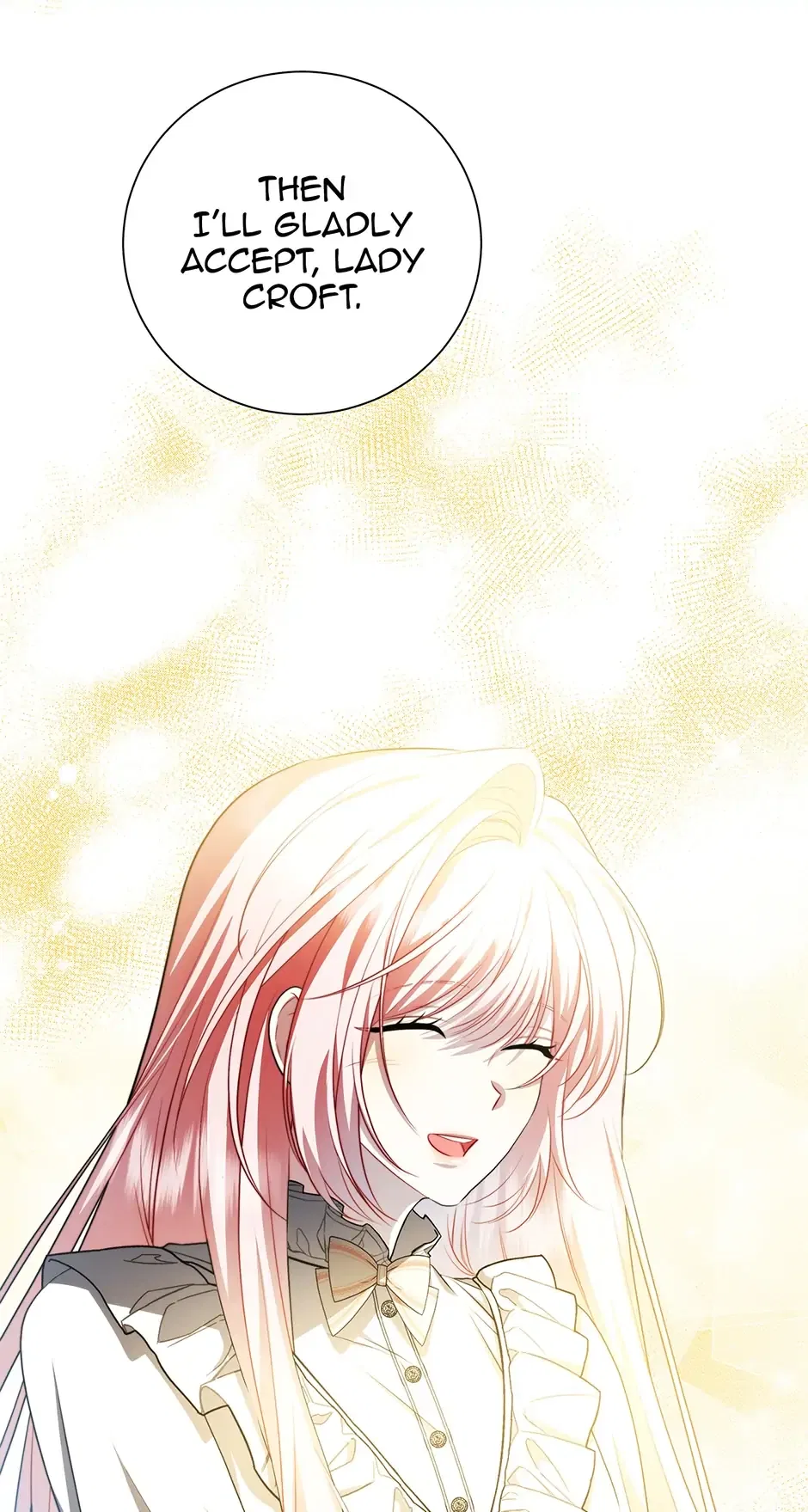 Your Regrets Mean Nothing to Me Chapter 74 – Page 58