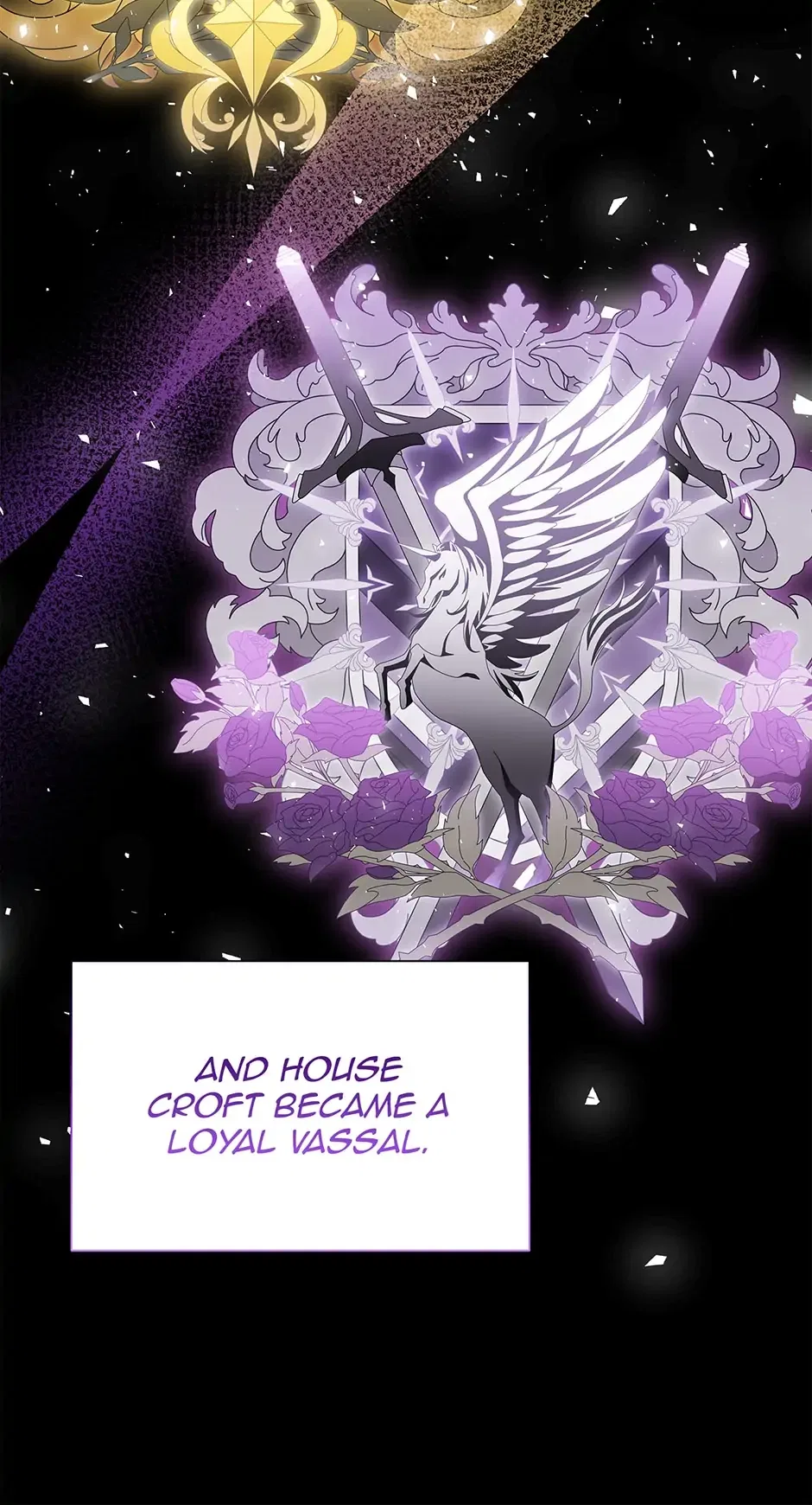 Your Regrets Mean Nothing to Me Chapter 74 – Page 78