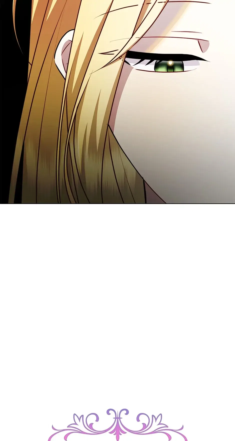 Your Regrets Mean Nothing to Me Chapter 73 – Page 17