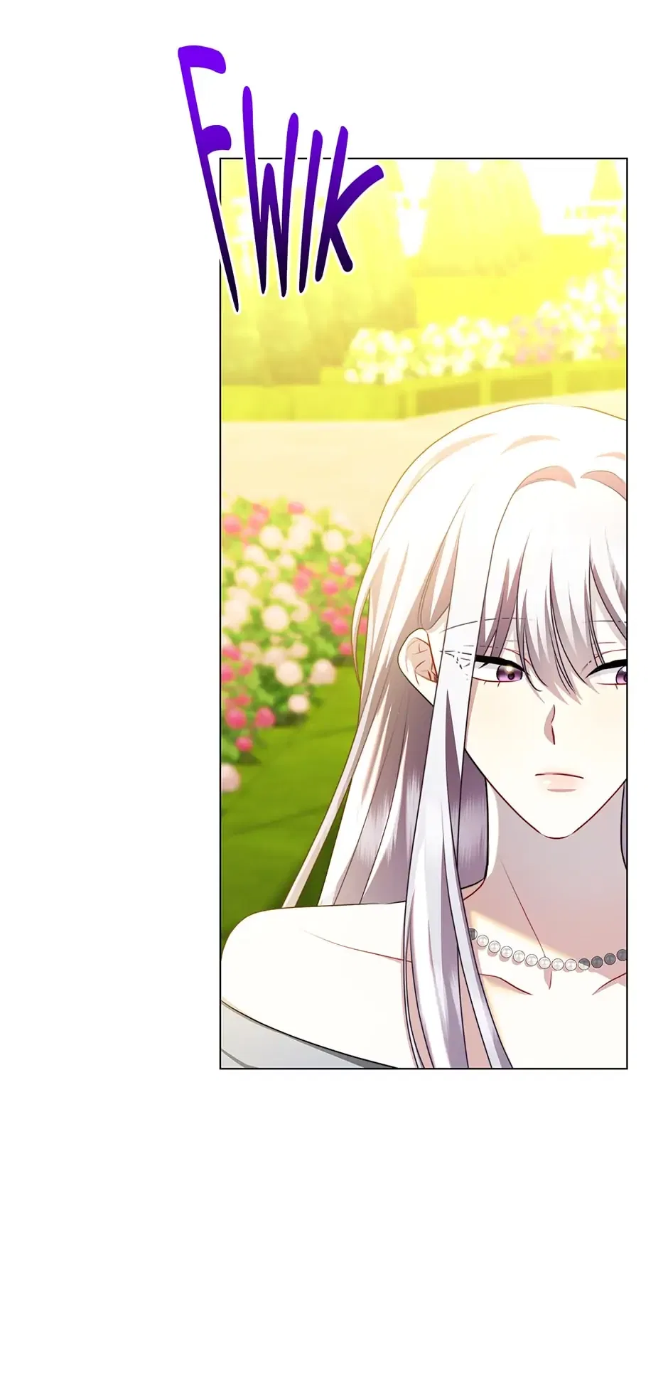 Your Regrets Mean Nothing to Me Chapter 73 – Page 29