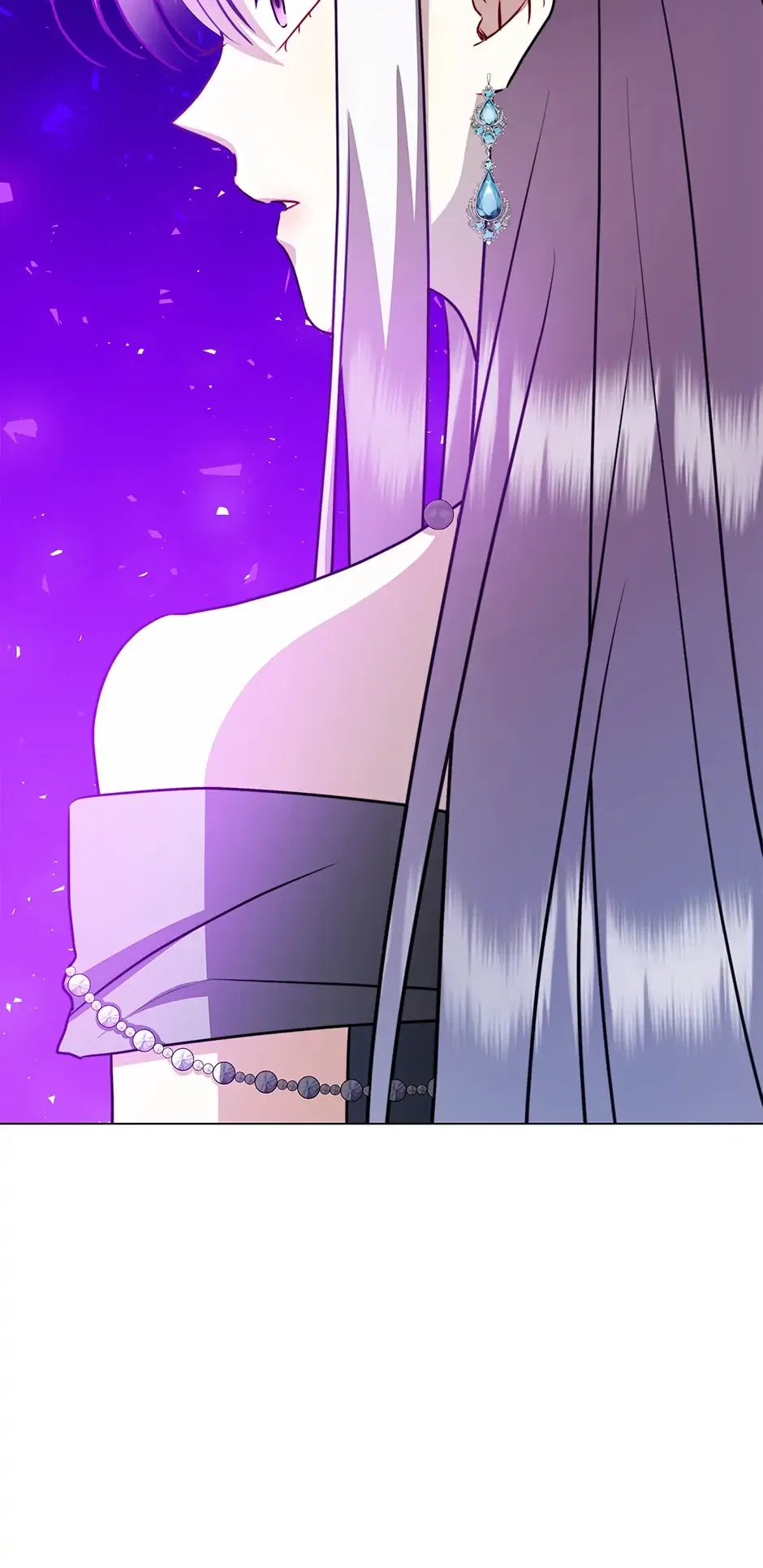 Your Regrets Mean Nothing to Me Chapter 73 – Page 43