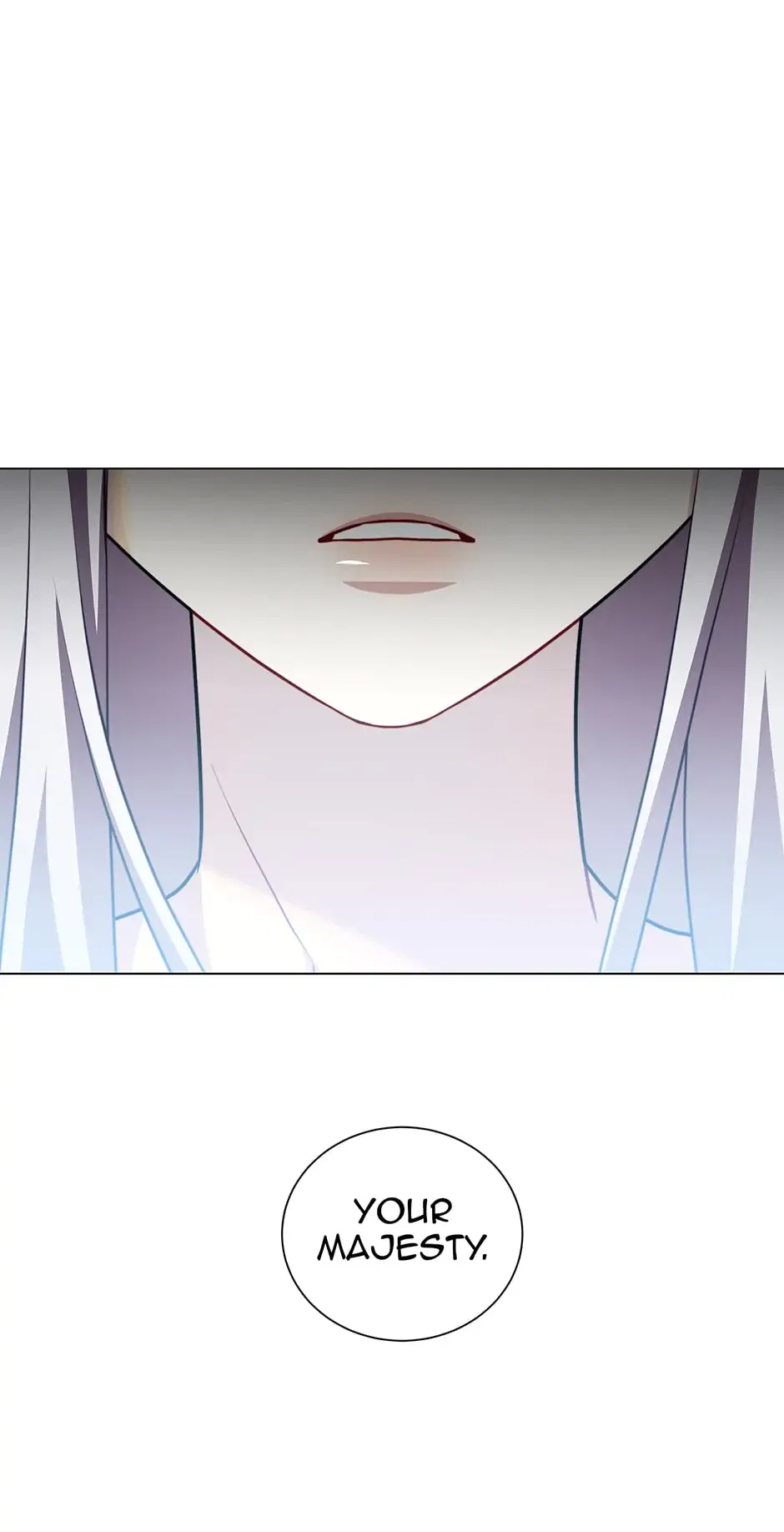 Your Regrets Mean Nothing to Me Chapter 73 – Page 50