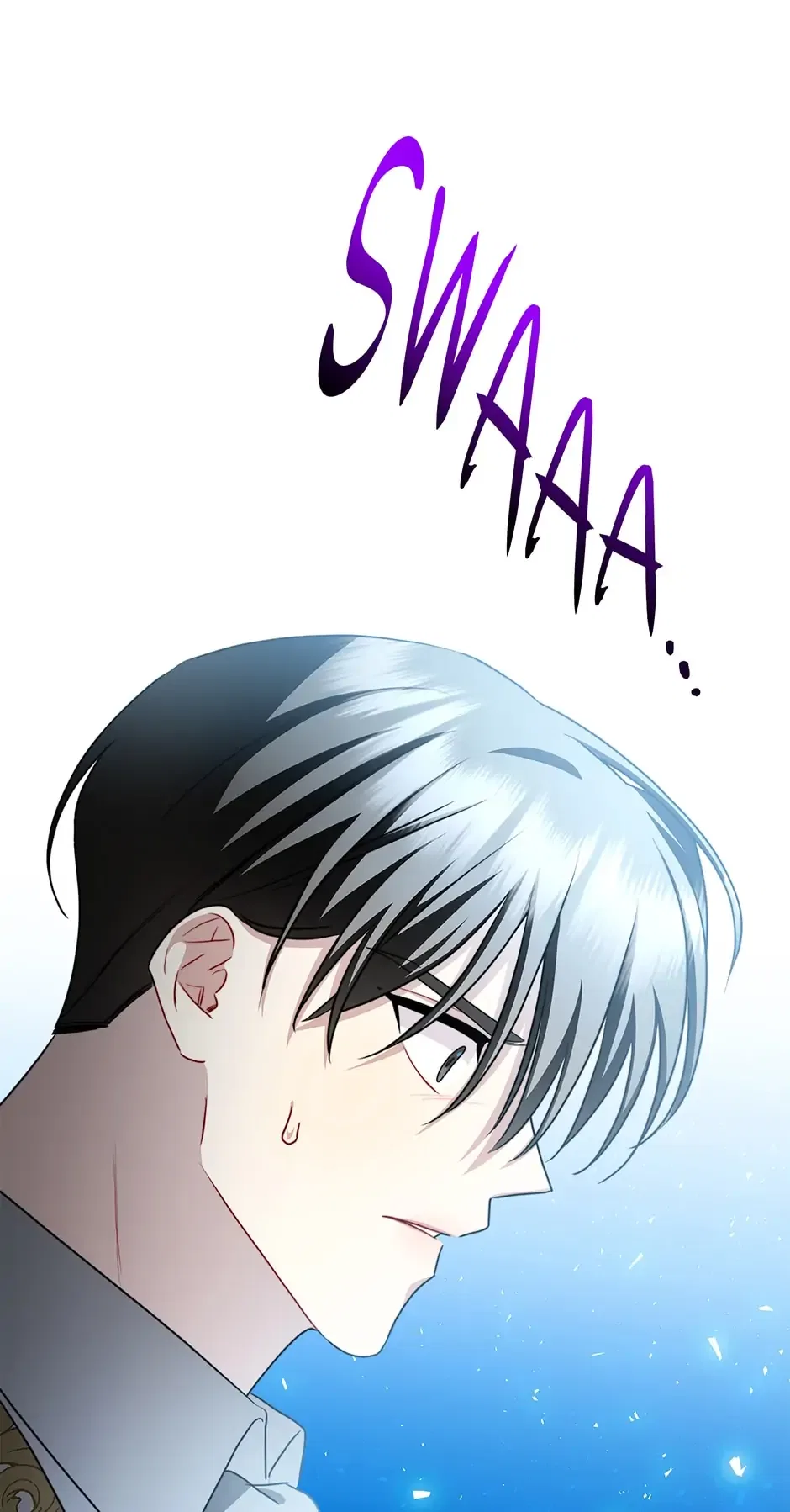 Your Regrets Mean Nothing to Me Chapter 73 – Page 65