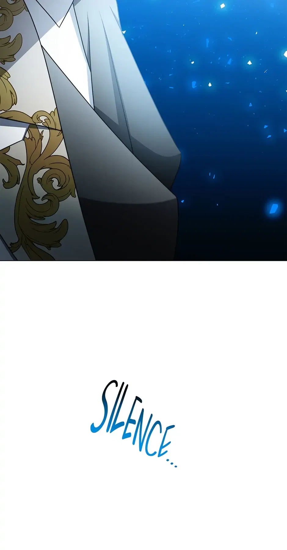 Your Regrets Mean Nothing to Me Chapter 73 – Page 66
