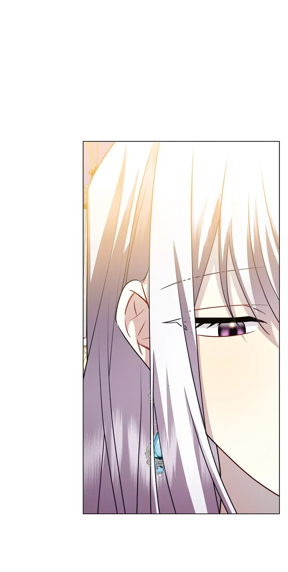 Your Regrets Mean Nothing to Me Chapter 73 – Page 74