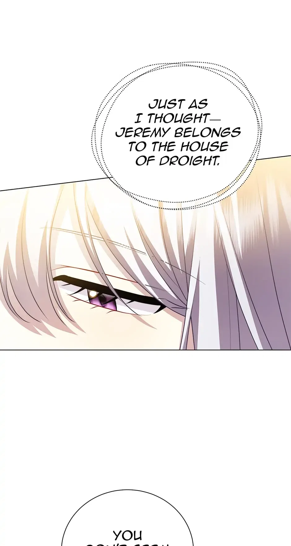 Your Regrets Mean Nothing to Me Chapter 72 – Page 8