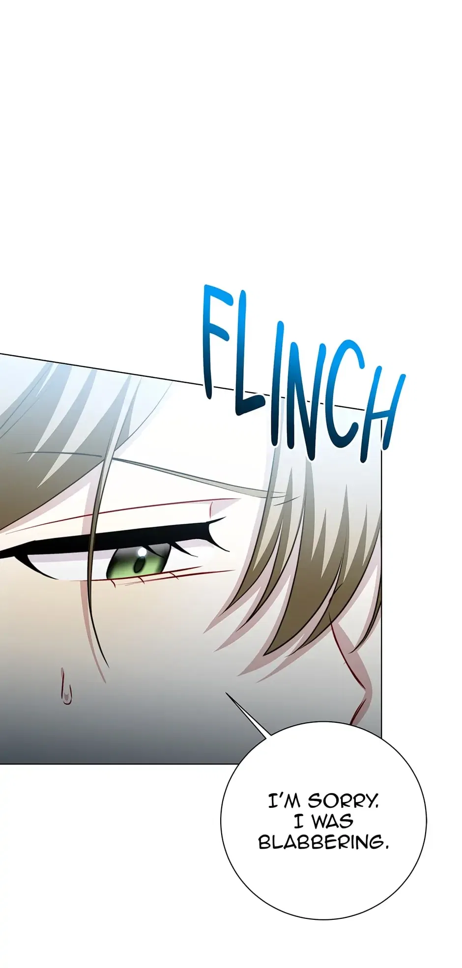 Your Regrets Mean Nothing to Me Chapter 72 – Page 65