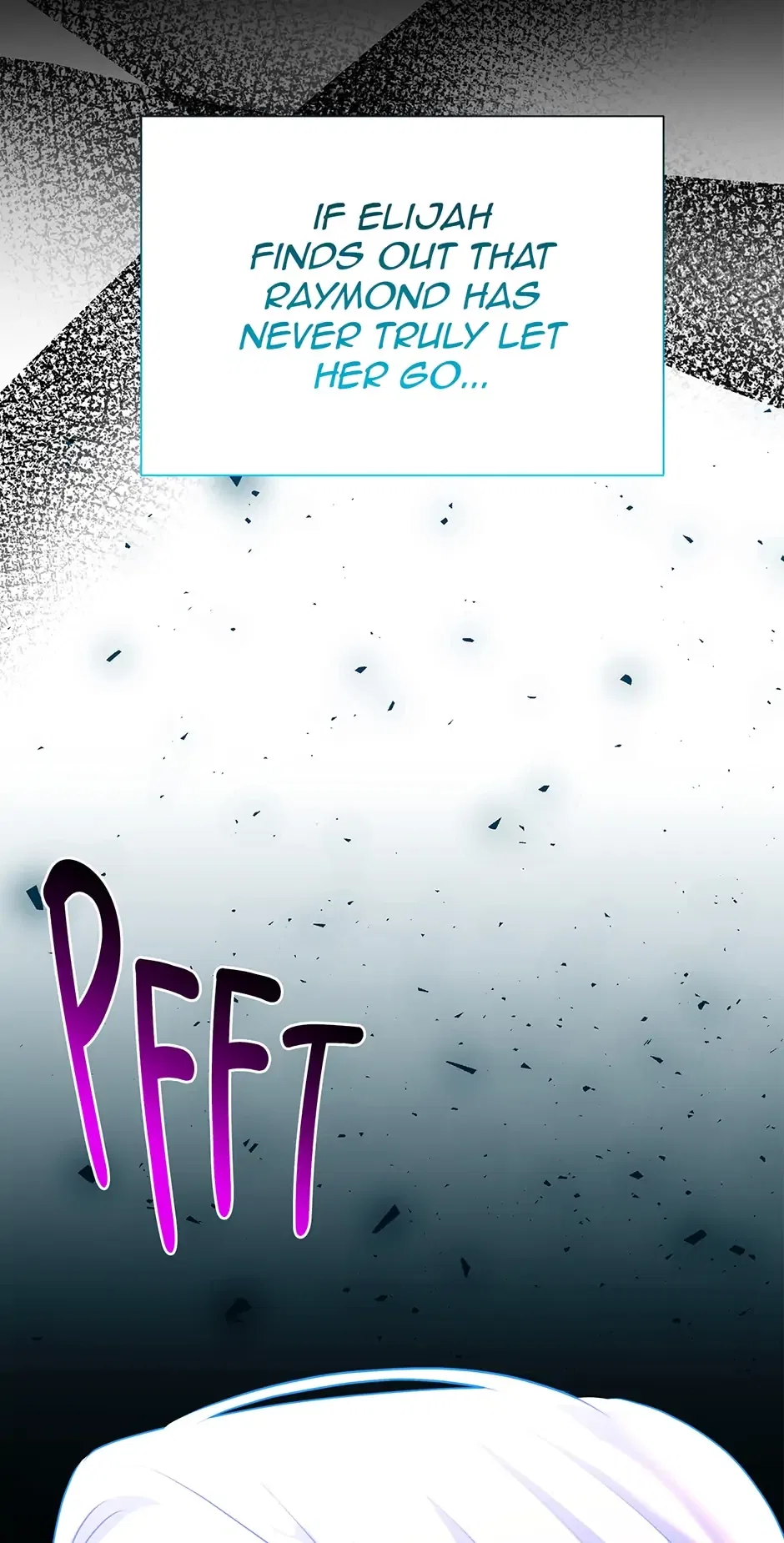 Your Regrets Mean Nothing to Me Chapter 72 – Page 72