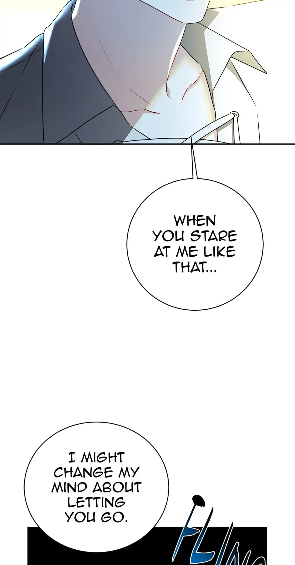 Your Regrets Mean Nothing to Me Chapter 71 – Page 6