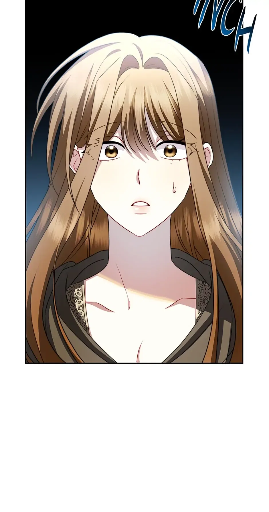 Your Regrets Mean Nothing to Me Chapter 71 – Page 7