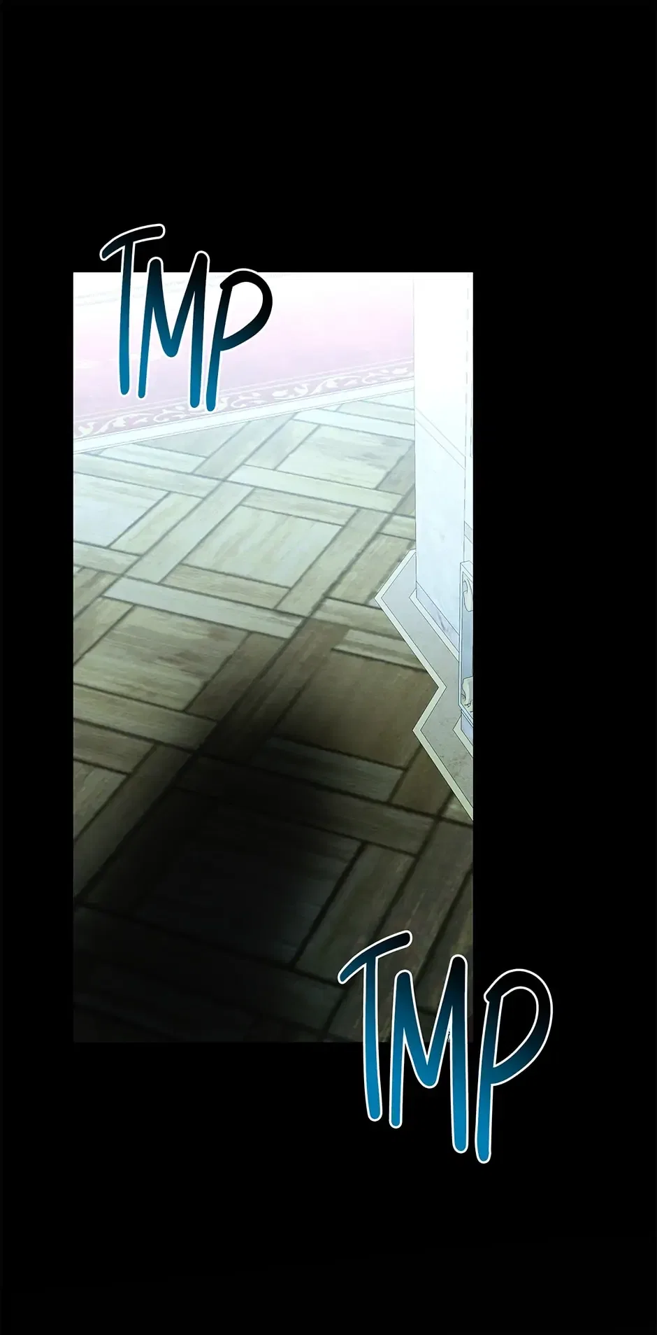 Your Regrets Mean Nothing to Me Chapter 71 – Page 23