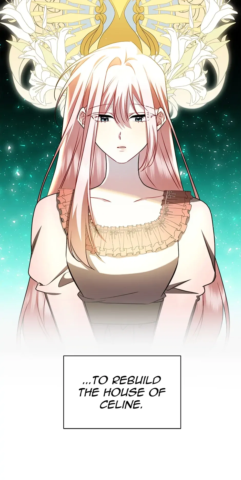 Your Regrets Mean Nothing to Me Chapter 71 – Page 64