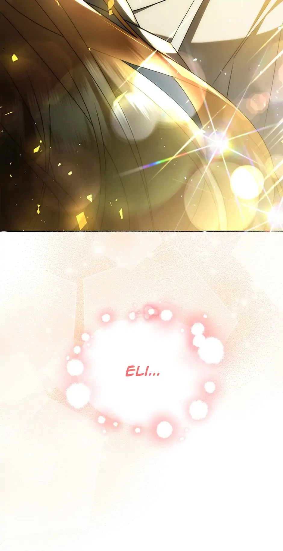Your Regrets Mean Nothing to Me Chapter 70 – Page 4