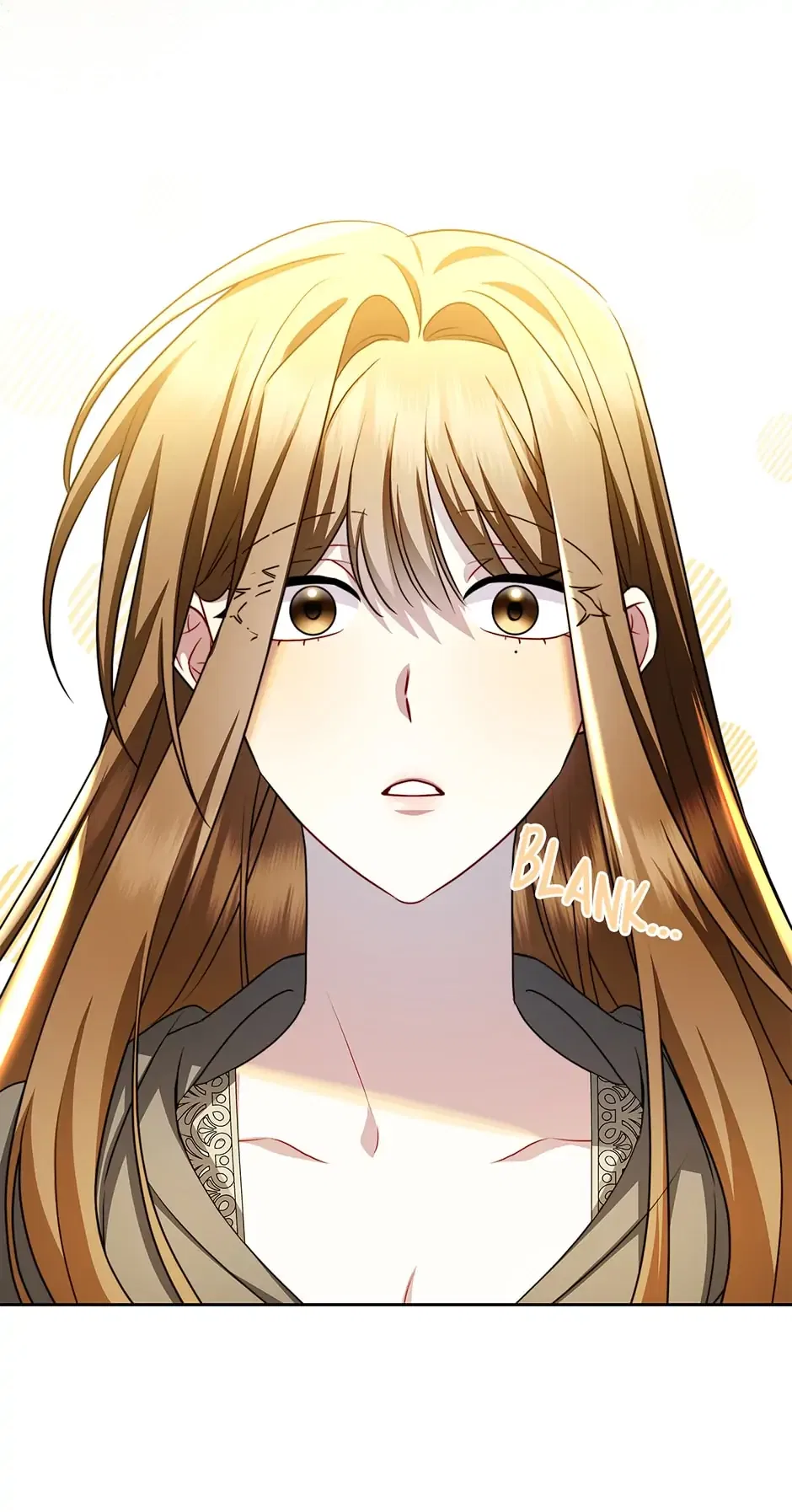 Your Regrets Mean Nothing to Me Chapter 70 – Page 6