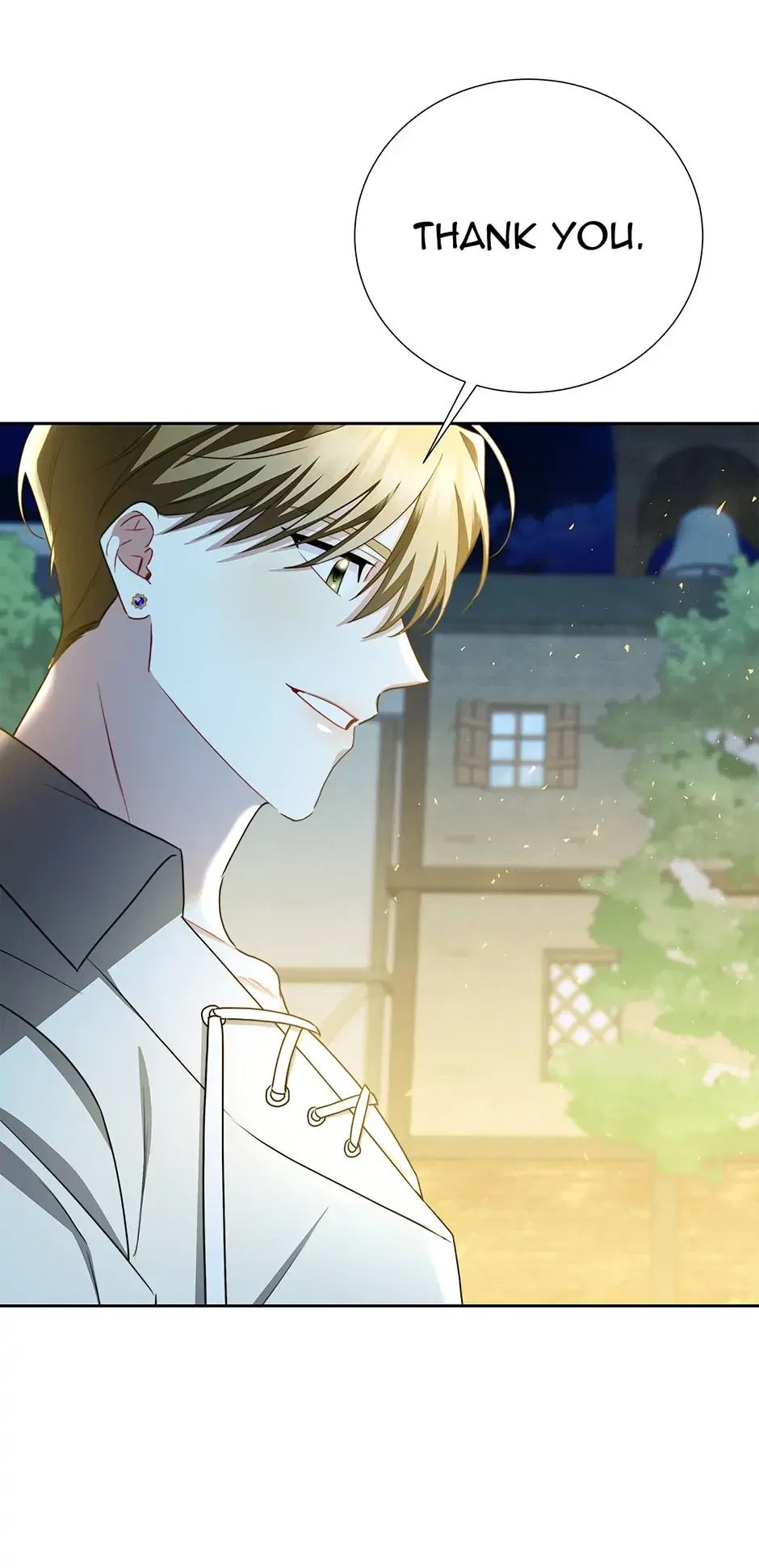 Your Regrets Mean Nothing to Me Chapter 70 – Page 62