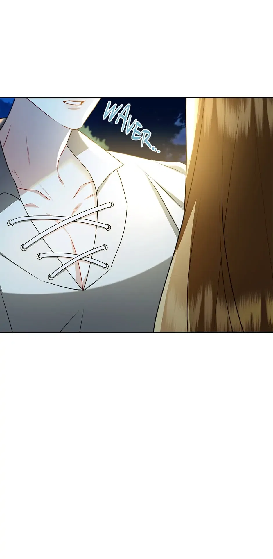 Your Regrets Mean Nothing to Me Chapter 70 – Page 74