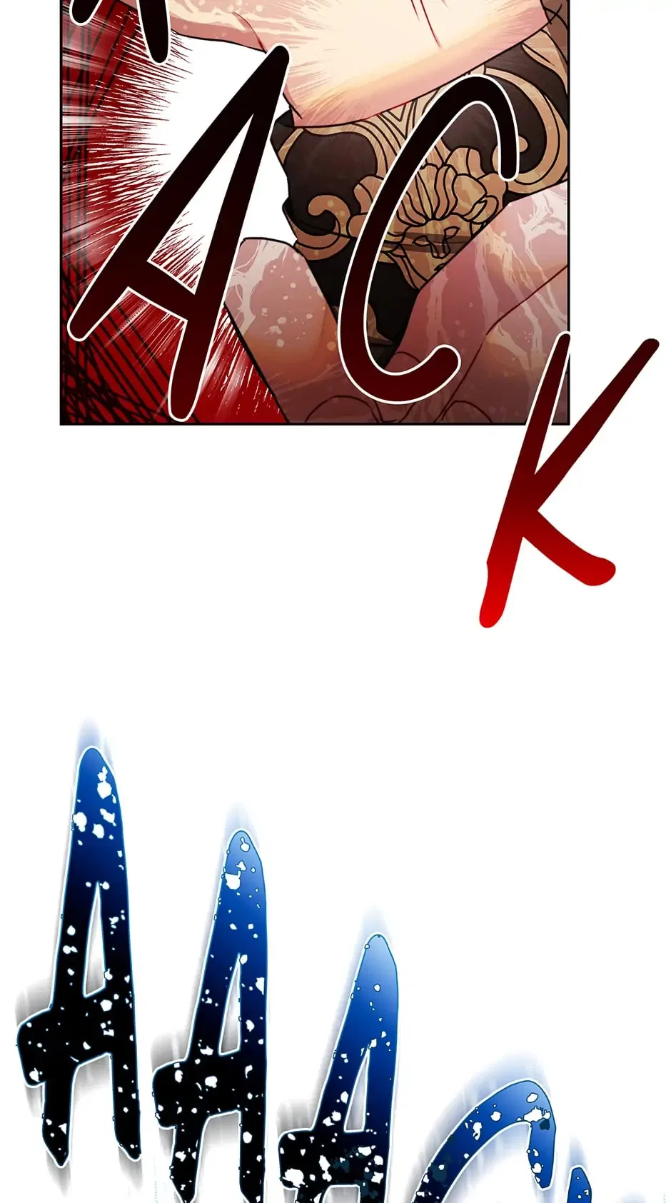 Your Regrets Mean Nothing to Me Chapter 69 – Page 51