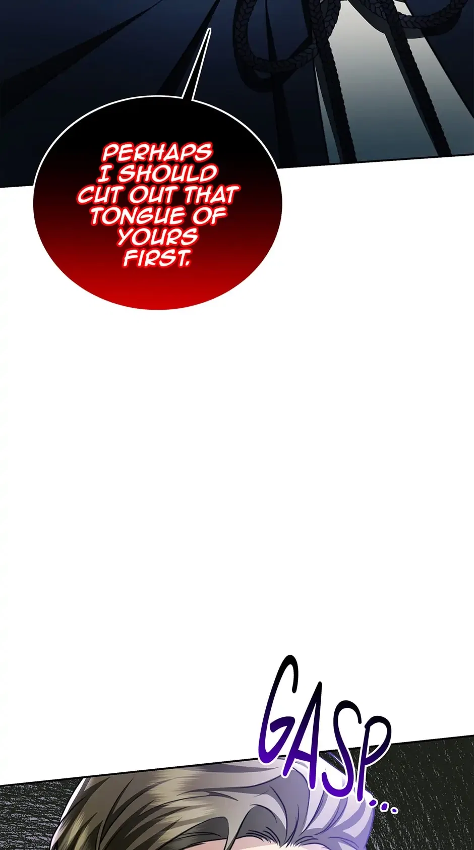 Your Regrets Mean Nothing to Me Chapter 69 – Page 53