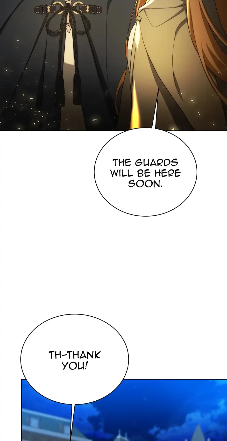 Your Regrets Mean Nothing to Me Chapter 69 – Page 59