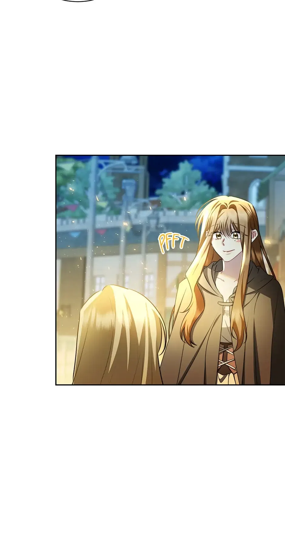 Your Regrets Mean Nothing to Me Chapter 69 – Page 69