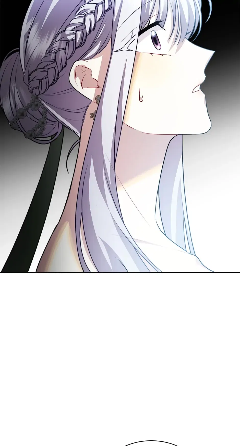 Your Regrets Mean Nothing to Me Chapter 68 – Page 3