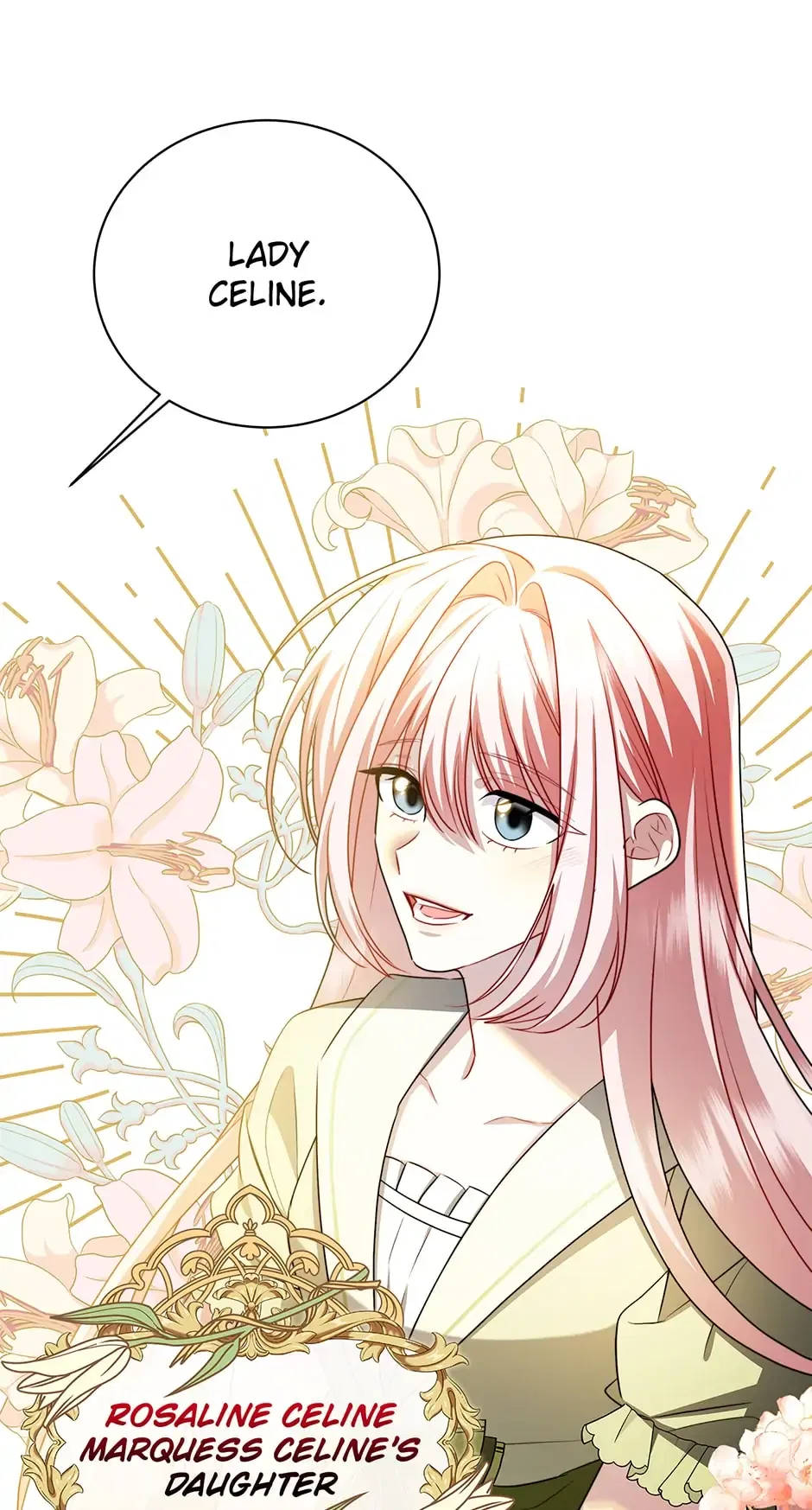 Your Regrets Mean Nothing to Me Chapter 68 – Page 5