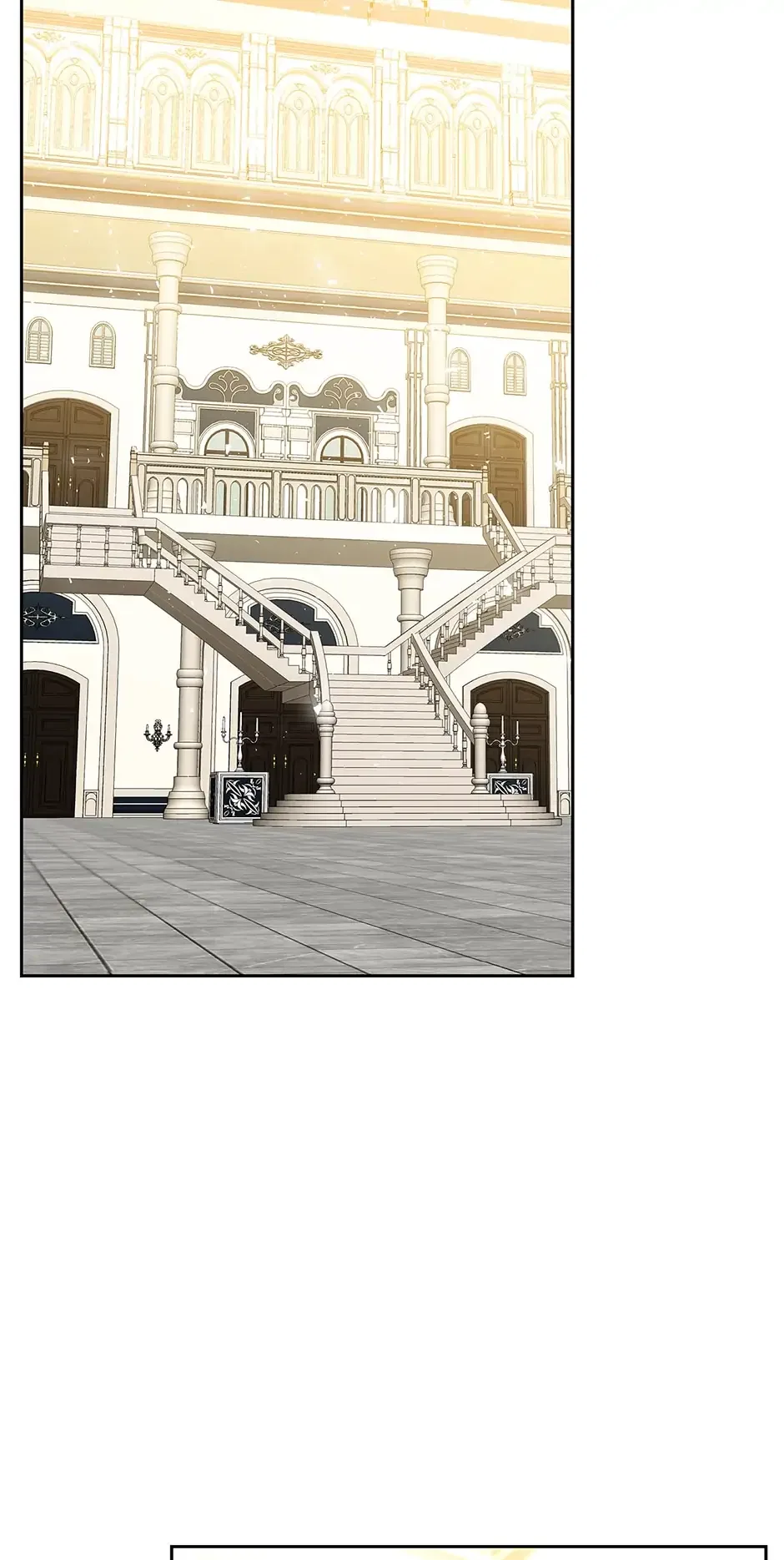 Your Regrets Mean Nothing to Me Chapter 68 – Page 13