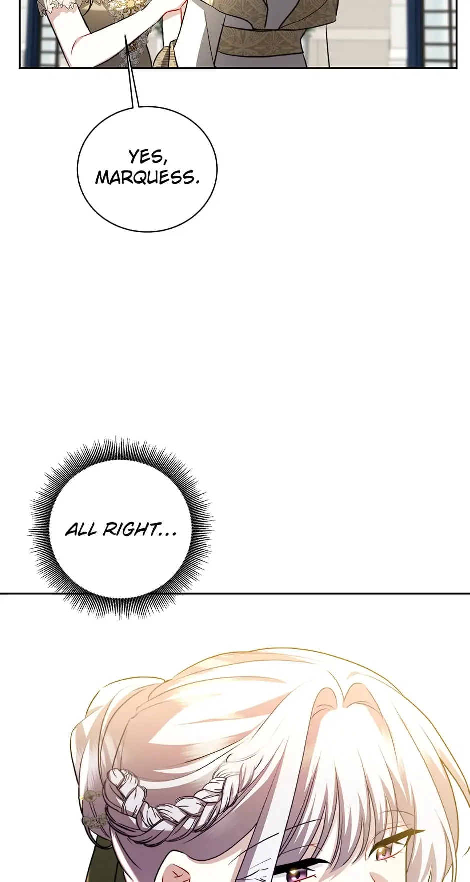 Your Regrets Mean Nothing to Me Chapter 68 – Page 24