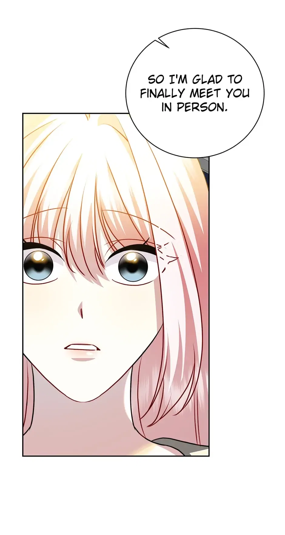 Your Regrets Mean Nothing to Me Chapter 68 – Page 45