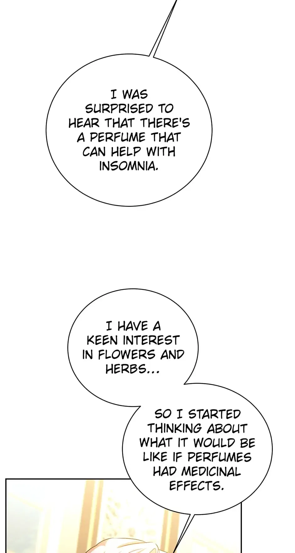 Your Regrets Mean Nothing to Me Chapter 68 – Page 54