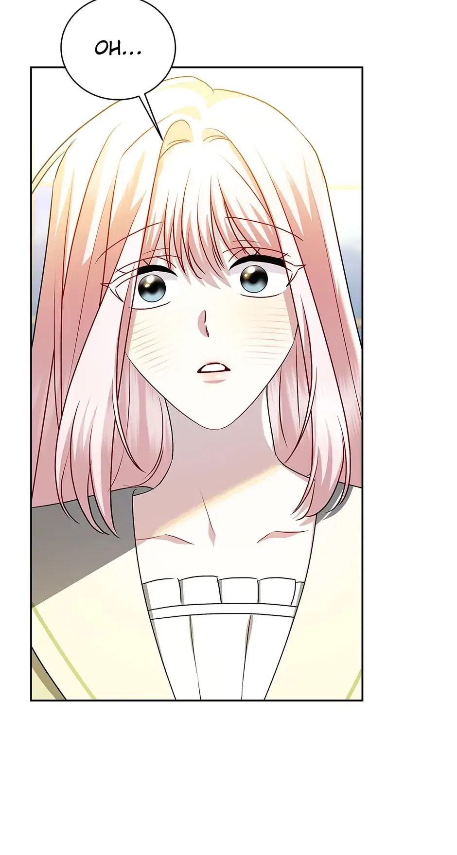 Your Regrets Mean Nothing to Me Chapter 68 – Page 60