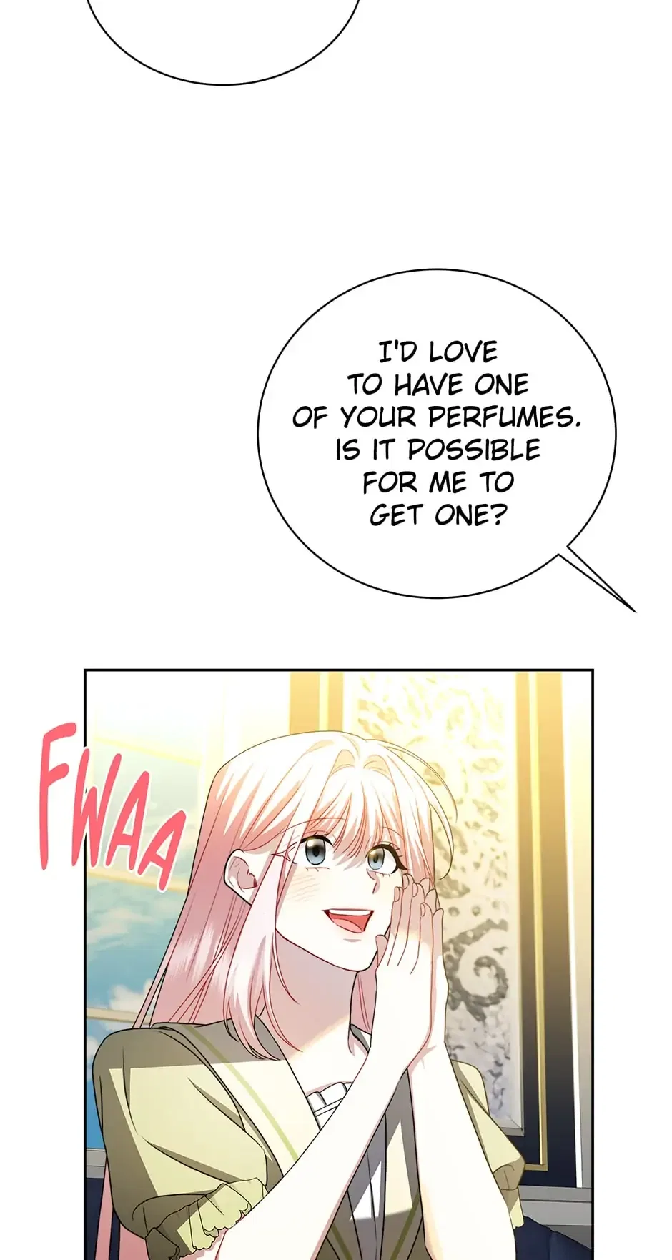 Your Regrets Mean Nothing to Me Chapter 68 – Page 62