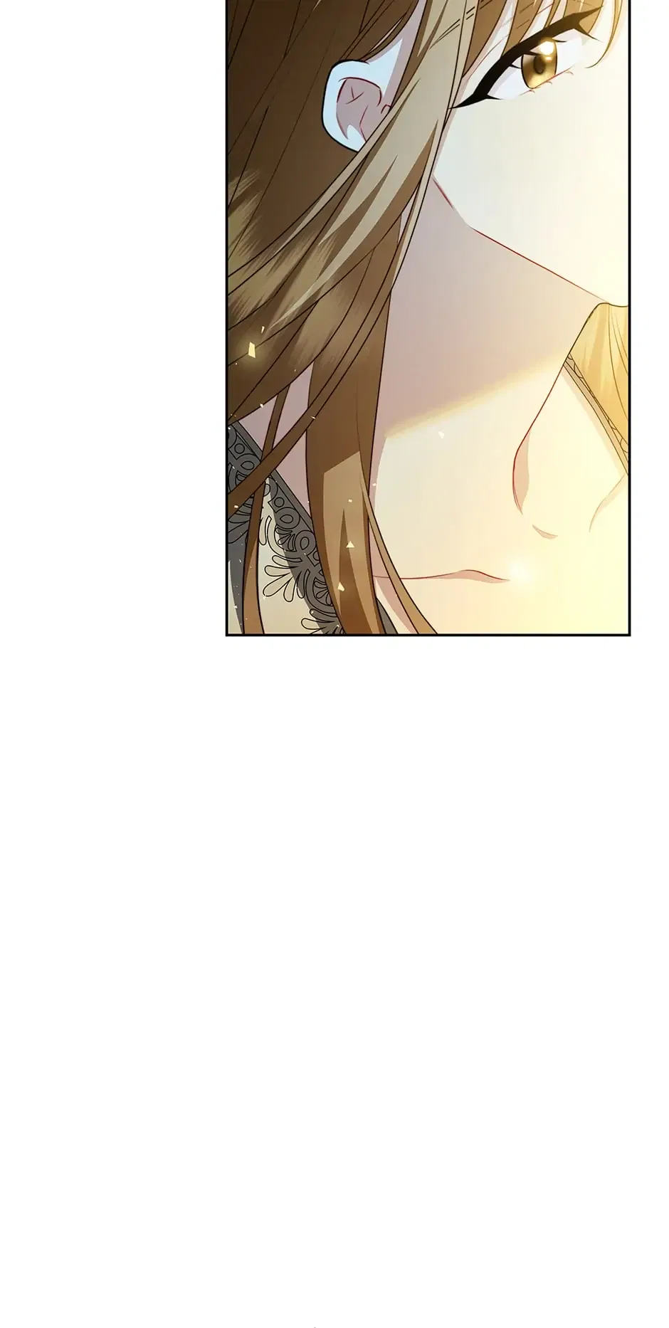 Your Regrets Mean Nothing to Me Chapter 68 – Page 80